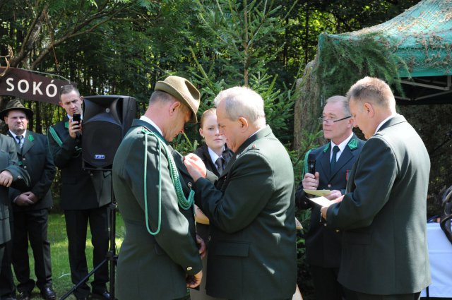 Jubileusz koła